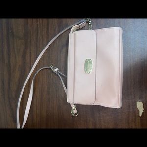 Liz Claiborne Cross Body Purse